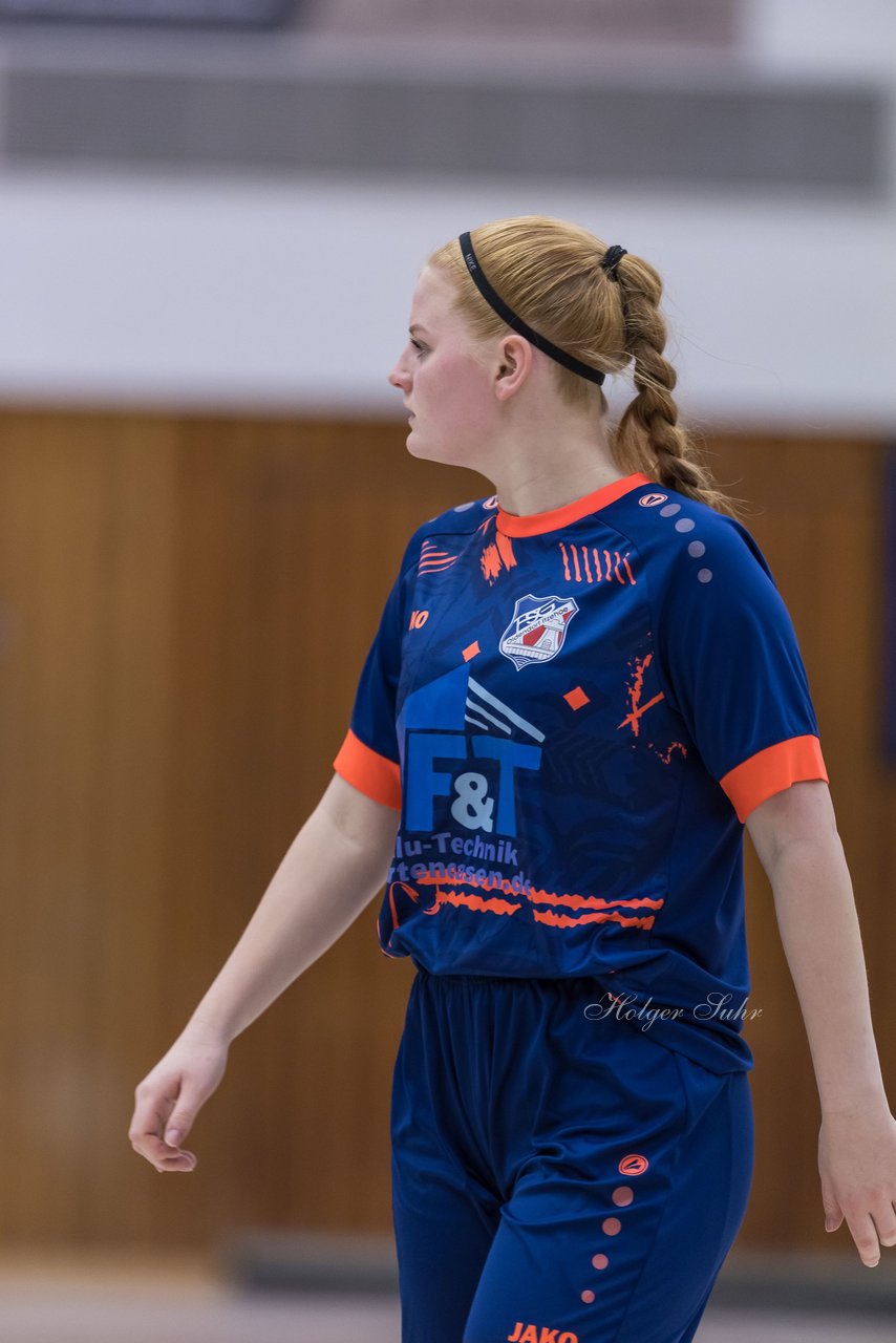 Bild 636 - VR Bank Cup Horst